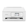 Canon Multifunctional printer PIXMA TS7650i EUR 6256C006