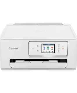 Canon Multifunctional printer PIXMA TS7650i EUR 6256C006