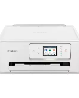 Canon Multifunctional printer PIXMA TS7650i EUR 6256C006