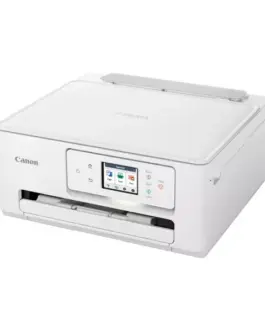 Alternative view of Canon Multifunctional printer PIXMA TS7650i EUR 6256C006