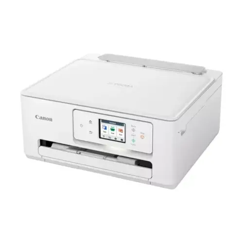 Alternative view of Canon Multifunctional printer PIXMA TS7650i EUR 6256C006