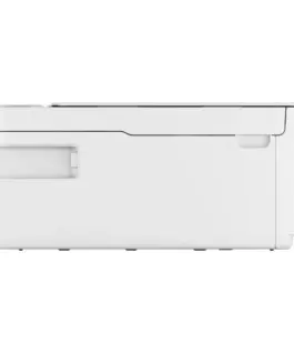 Canon Multifunctional printer PIXMA TS7650i EUR 6256C006