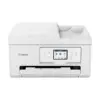 Canon Multifunctional printer PIXMA TS7750i EUR 6258C006