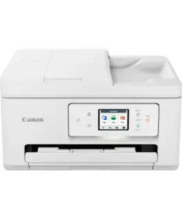 Canon Multifunctional printer PIXMA TS7750i EUR 6258C006