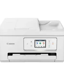 Canon Multifunctional printer PIXMA TS7750i EUR 6258C006