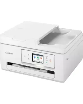 Alternative view of Canon Multifunctional printer PIXMA TS7750i EUR 6258C006