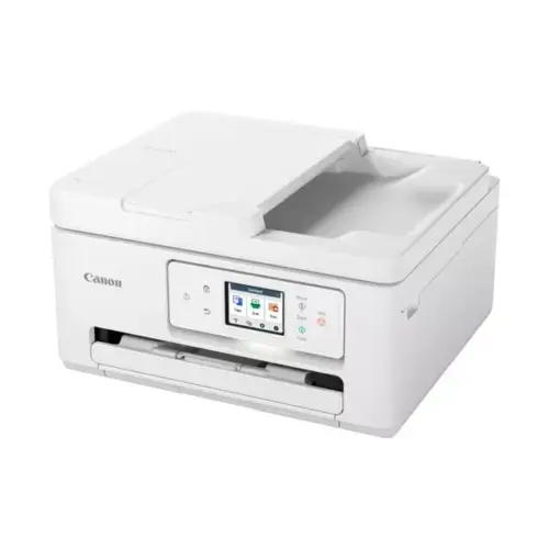 Alternative view of Canon Multifunctional printer PIXMA TS7750i EUR 6258C006