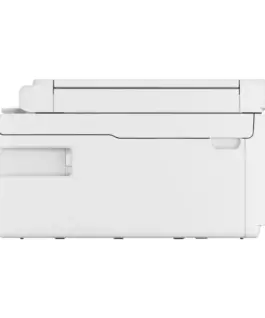 Canon Multifunctional printer PIXMA TS7750i EUR 6258C006