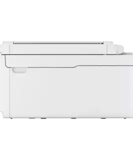 Canon Multifunctional printer PIXMA TS7750i EUR 6258C006