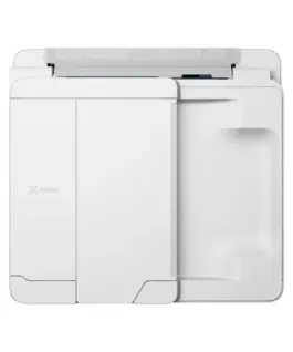 Canon Multifunctional printer PIXMA TS7750i EUR 6258C006