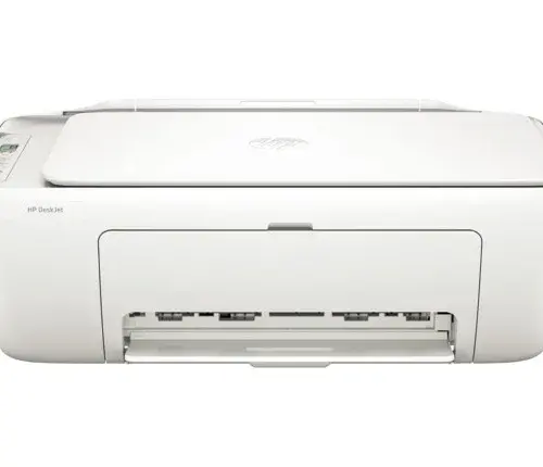 HP Inc. Mulifuctional printer DeskJet 2720E All-in One 588Q0B