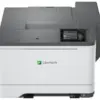 Lexmark Printer CS531dw 50M0030