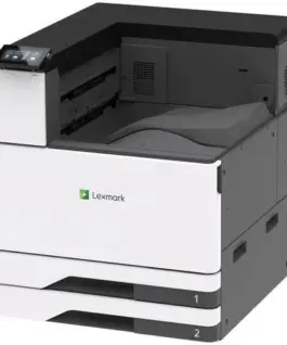 Alternative view of Lexmark Printer CS943de 32D0020
