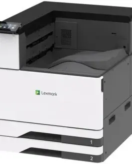 Alternative view of Lexmark Printer CS943de 32D0020