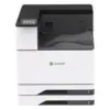 Lexmark Printer CS943de 32D0020