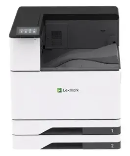 Lexmark Printer CS943de 32D0020