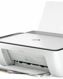 Alternative view of HP Inc. DeskJet 2820e AIO Pr inter 588K9B