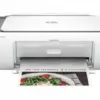 HP Inc. DeskJet 2820e AIO Pr inter 588K9B
