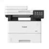 Canon Multifunction MF552dw 5160C011