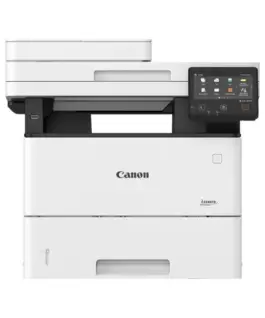 Canon Multifunction MF552dw 5160C011