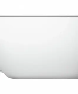 Alternative view of HP Inc. HP DeskJet 2822e AIO Pr inter 588R4B