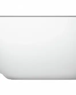 Alternative view of HP Inc. HP DeskJet 2822e AIO Pr inter 588R4B