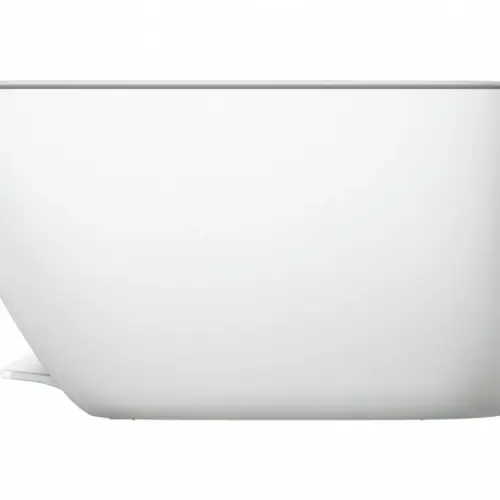 Alternative view of HP Inc. HP DeskJet 2822e AIO Pr inter 588R4B