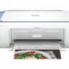 HP Inc. HP DeskJet 2822e AIO Pr inter 588R4B