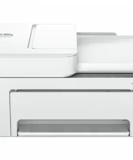 Alternative view of HP Inc. DeskJet 4220e All-in -One Printer 588K4B