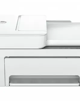 Alternative view of HP Inc. DeskJet 4220e All-in -One Printer 588K4B