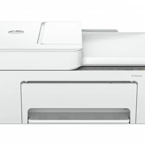 Alternative view of HP Inc. DeskJet 4220e All-in -One Printer 588K4B