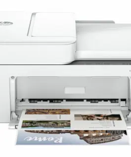 HP Inc. DeskJet 4220e All-in -One Printer 588K4B