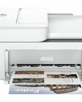 HP Inc. DeskJet 4220e All-in -One Printer 588K4B