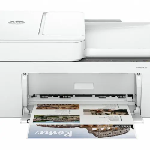 HP Inc. DeskJet 4220e All-in -One Printer 588K4B