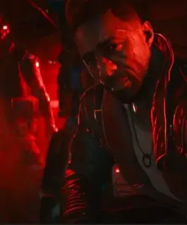 Cenega Game PlayStation 5 Cyberpunk 2077 Ultimate Edition PL