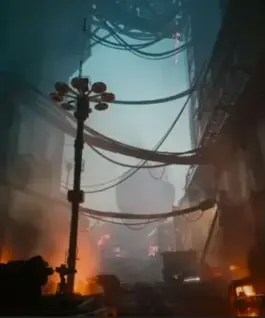 Cenega Game PlayStation 5 Cyberpunk 2077 Ultimate Edition PL