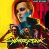 Cenega Game PC Cyberpunk 2077 Ultimate Edition PL