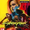 Cenega Game Xbox Series X Cyberpunk 2077 Ultimate Edition PL