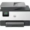 HP Inc. OfficeJet Pro 9120b All-in-One Multifunction Printer 4V2N0B