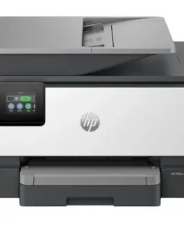 HP Inc. OfficeJet Pro 9120b All-in-One Multifunction Printer 4V2N0B