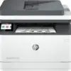 HP Inc. Multifunction device LJ Pro MFP 3102fdw 3G630F