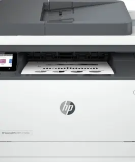 HP Inc. Multifunction device LJ Pro MFP 3102fdw 3G630F