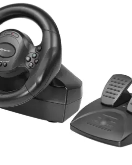 Tracer Steering wheel Tracer R ayder PC/PS3/PS4/Xone