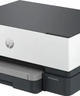 Alternative view of HP Inc. OfficeJet Pro 9110b All-in-One 5A0S3B