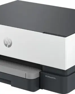 Alternative view of HP Inc. OfficeJet Pro 9110b All-in-One 5A0S3B