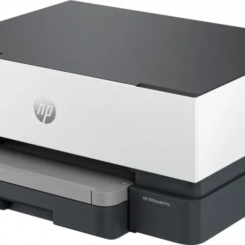 Alternative view of HP Inc. OfficeJet Pro 9110b All-in-One 5A0S3B