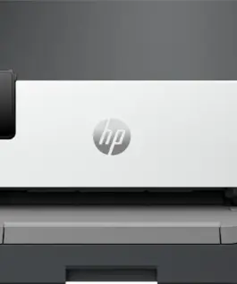 HP Inc. OfficeJet Pro 9110b All-in-One 5A0S3B
