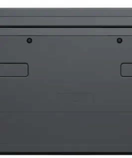 HP Inc. OfficeJet Pro 9110b All-in-One 5A0S3B