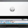 HP Inc. OfficeJet Pro 9110b All-in-One 5A0S3B