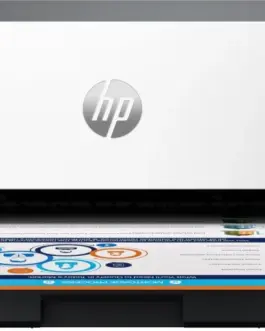 HP Inc. OfficeJet Pro 9110b All-in-One 5A0S3B